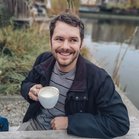 Post-Author